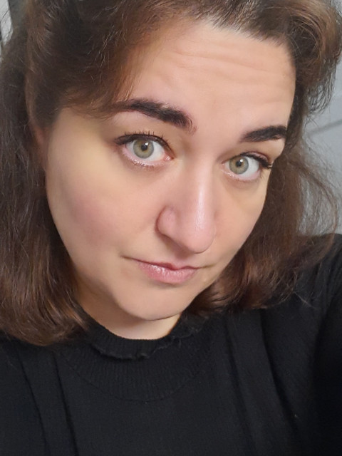 Марина, Россия, Москва, 43 года, 1 ребенок. Познакомлюсь для серьезных отношений и создания семьи.