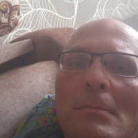 Валерий Воробьев, Россия, Барнаул, 50 лет