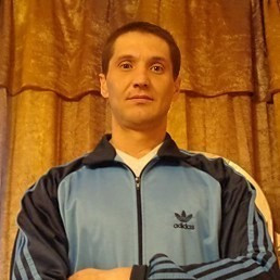 Владимир, Россия, Челябинск, 52 года. Мужик, работяга. Одинокий. Курю, выпиваю иногда.