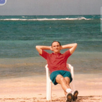 Андрей., Россия, Ульяновск, 56 лет