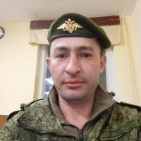 Константин, Россия, Алексин, 38 лет