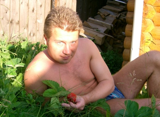 Саша, Россия, Рязань, 54 года. Познакомлюсь с женщиной для любви и серьезных отношений, брака и создания семьи, дружбы и общения.долго мне эту регистрацию проходить?