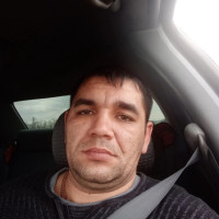 Игорь, Россия, Донецк, 40 лет