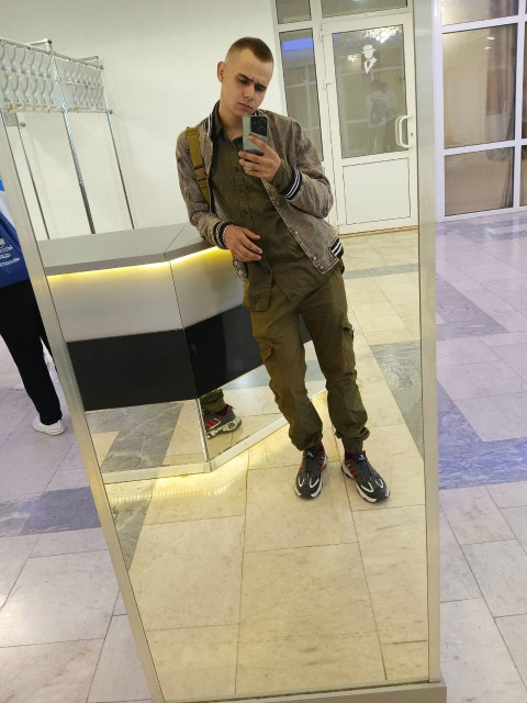 Валентин, Россия, Севастополь, 29 лет. Познакомлюсь с женщиной для любви и серьезных отношений, брака и создания семьи, гостевого брака, во Анкета 768619. 