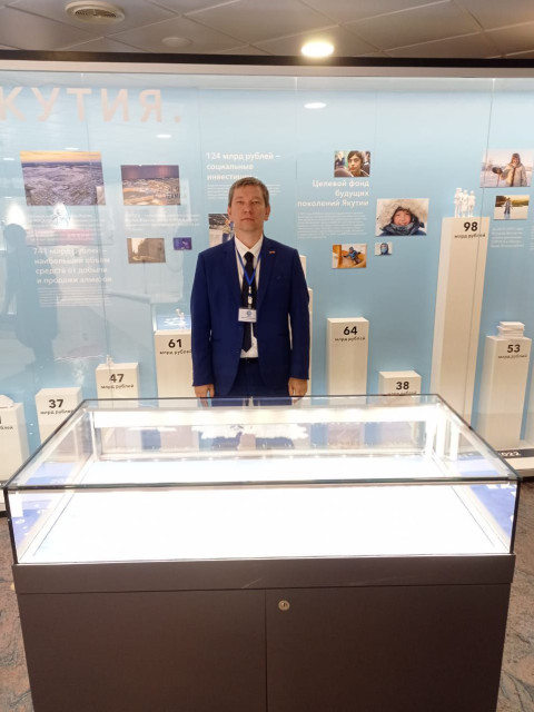 Дмитрий, Коломна, 41 год, 2 ребенка, 2 фото. Познакомлюсь с женщиной для любви и серьезных отношений, брака и создания семьи, гостевого брака, воспитания...  Анкета 768643. 