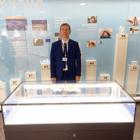 Дмитрий, Россия, Коломна, 41 год