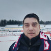 Сергей, Россия, Голицыно, 42