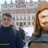 Сергей, Россия, Голицыно, 42