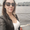 Юлия, Россия, Санкт-Петербург, 43 года