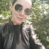 Юлия, Россия, Санкт-Петербург, 43 года