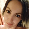 Юлия, Россия, Санкт-Петербург, 43 года