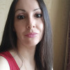 Юлия, Россия, Санкт-Петербург, 43 года