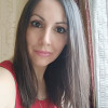 Юлия, Россия, Санкт-Петербург, 43 года