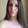 Юлия, Россия, Санкт-Петербург, 43 года