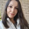Юлия, Россия, Санкт-Петербург, 43 года
