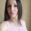 Юлия, Россия, Санкт-Петербург, 43 года