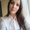 Юлия, Россия, Санкт-Петербург, 43 года
