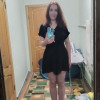 Юлия, Россия, Санкт-Петербург, 44 года