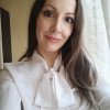 Юлия, Греция, Ираклион, 44 года