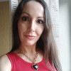 Юлия, Греция, Ираклион, 44 года