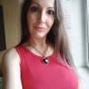 Юлия, Греция, Ираклион, 44 года