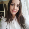 Юлия, Греция, Ираклион, 44 года