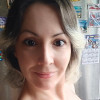 Юлия, Россия, Санкт-Петербург, 43 года