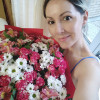 Юлия, Россия, Санкт-Петербург, 41 год