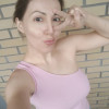 Юлия, Россия, Санкт-Петербург, 41 год