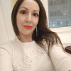 Юлия, Россия, Санкт-Петербург, 43 года