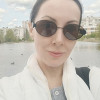 Юлия, Россия, Санкт-Петербург, 43 года