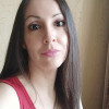 Юлия, Россия, Санкт-Петербург, 43 года