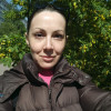 Юлия, Россия, Санкт-Петербург, 43 года