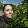Юлия, Россия, Санкт-Петербург, 43 года