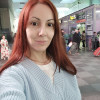 Юлия, Россия, Санкт-Петербург, 43 года