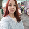 Юлия, Россия, Санкт-Петербург, 43 года