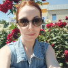 Юлия, Россия, Санкт-Петербург, 43 года