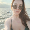 Юлия, Россия, Санкт-Петербург, 44 года