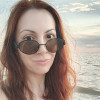 Юлия, Россия, Санкт-Петербург, 44 года
