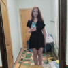 Юлия, Россия, Санкт-Петербург, 43 года
