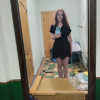 Юлия, Россия, Санкт-Петербург, 44 года