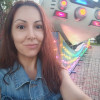 Юлия, Россия, Санкт-Петербург, 43 года