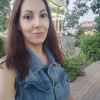 Юлия, Россия, Санкт-Петербург, 44 года