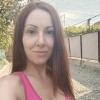 Юлия, Россия, Санкт-Петербург, 44 года