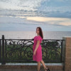 Юлия, Россия, Санкт-Петербург, 44 года