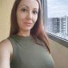 Юлия, Россия, Санкт-Петербург, 44 года