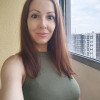 Юлия, Россия, Санкт-Петербург, 44 года