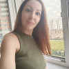 Юлия, Россия, Санкт-Петербург, 44 года