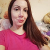 Юлия, Греция, Ираклион, 44 года