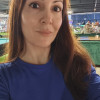 Юлия, Россия, Санкт-Петербург, 44 года